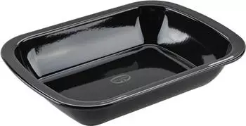 Dr. Oetker Dessert- & Auflaufform Back-Idee Kreativ, 34x25x6cm