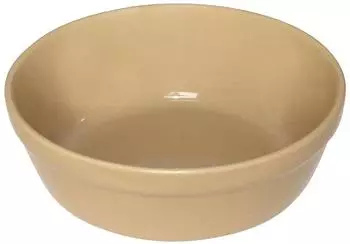 Olympia Stoneware runde Auflaufformen 15,6cm