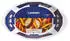 Luminarc Smart Cuisine Auflaufform Opalglas Weiß (P0887)