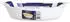 Luminarc Smart Cuisine Auflaufform Opalglas Weiß (P0887)