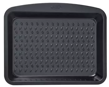 Pyrex Glide Rectangular Baking Dish 34 x 24 cm