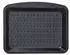 Pyrex Glide Rectangular Baking Dish