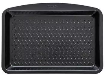Pyrex Glide Rectangular Baking Dish 38 x 24 cm