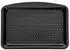 Pyrex Glide Rectangular Baking Dish 38 x 24 cm