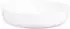 Luminarc Diwali Runde Auflaufform 4,0L, 30cm, Opalglas (N2946)