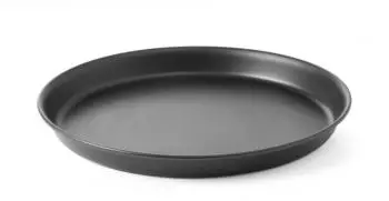 Hendi Pizzabackblech, Durchmesser 600mm (617489)