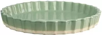ASA Grande Tarteform 30cm, salbei (5014310)