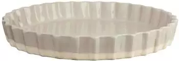 ASA Grande al Forno Tarteform nude, 30cm (05014315)