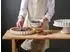 ASA Grande al Forno Tarteform nude, 30cm (05014315)