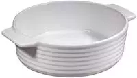 K&uuml;chenprofi Gratinform 24cm