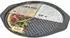 Birkmann Laib & Seele Pizzablech perforiert Ø 28cm (210424)