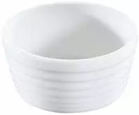 K&uuml;chenprofi Ragoutsch&auml;lchen 9cm