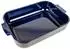 Peugeot Appolia Auflaufform rechteckig 36x22cm