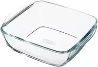 Pyrex Backform (53192547)