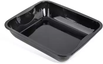 Zenker 729 Special-Cooking Auflaufform