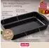 Zenker 729 Special-Cooking Auflaufform