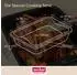 Zenker 729 Special-Cooking Auflaufform