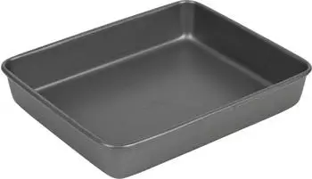 Birkmann Bakers Best Auflaufform 28x23cm (886483)