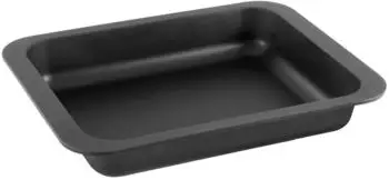 Zenker Lasagneform 36,5 x 27 cm