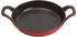 Staub Stapelbare Auflaufform rund 20 cm kirschrot