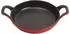 Staub Stapelbare Auflaufform rund 20 cm