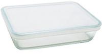 Pyrex 7070.55147, Pyrex Plat (7070.55147)