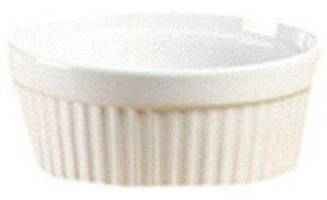 Ritzenhoff & Breker Bianco Auflaufform 15 cm