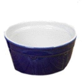 Ritzenhoff & Breker Obidos Ramekin Auflaufform 10 cm