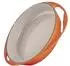 Le Creuset Tatin-Backform 28 cm