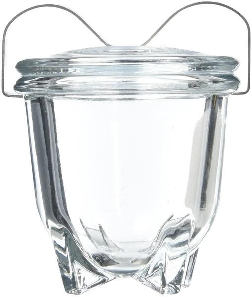 Jenaer Glas Eierkoch No.1