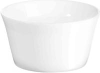 ASA Selection 250&deg; Souffl&eacute;form rund 8,5 cm