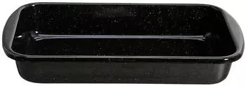 Kelomat Profi Auflaufform 32 x 19 cm