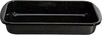 Kelomat Profi Auflaufform 36 x 21,5 cm