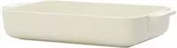 Villeroy & Boch Clever Cooking Backform rechteckig 35x20,3cm