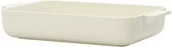 Villeroy & Boch Cooking Elements Backform 30 x 20 cm