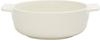 Villeroy & Boch 1360213780, Villeroy & Boch Schälchen 15 cm Clever Cooking...