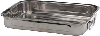 Elo Viereckpfanne 35 cm
