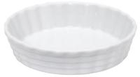 K&uuml;chenprofi Tortelettf&ouml;rmchen 12cm