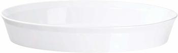 ASA Selection ASA 250°C Plus Auflaufform 48 x 32 cm oval