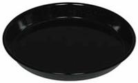 Riess Pizzablech 32cm