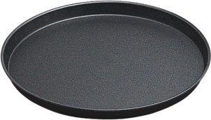 Contacto Pizzablech 32,5 cm
