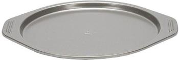 Patisse Pizzablech Carat 30 cm