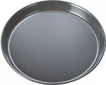 Siemens Pizzaform (HZ617000)