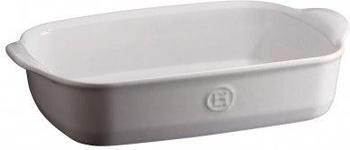 Emile Henry Gratinform Ultime 29 x 19 cm farine