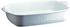 Emile Henry Gratinform Ultime 42 x 27 cm
