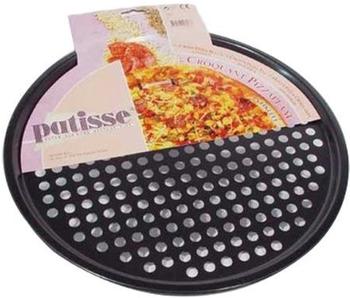 Patisse Pizzablech 31 cm
