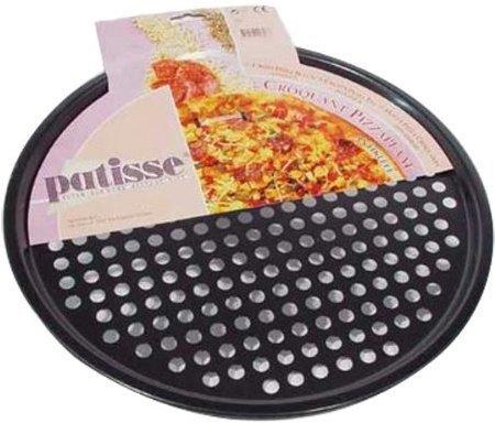 Patisse Pizzablech 31 cm