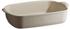 Emile Henry Ultime Gratinform 36 x 23 cm