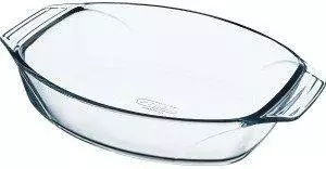 Pyrex Br&auml;ter rechteckig 30 x 20 cm