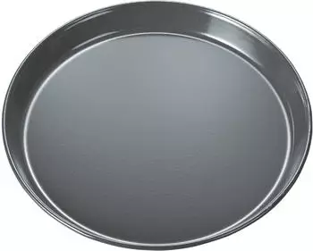Neff Z12CP10A0 Pizzaform